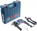 Комплектация Bosch GSB 16 RE 060114E600