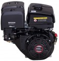 Loncin G390F