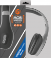Trust Mobi Bluetooth Wireless Headphone