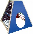 SportBaby Piramida