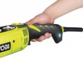 Ryobi EAG2000G