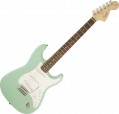 Squier Affinity Series Stratocaster