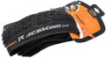 Continental Race King Performance