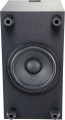 Klipsch RSB-8