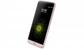 LG G5 SE DualSim
