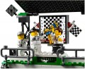 Lego Mercedes AMG Petronas Formula One Team 75883