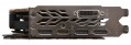 MSI GTX 1060 CAMO SQUAD 6G