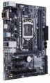 Asus PRIME B250M-D