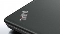 Lenovo ThinkPad Edge E560