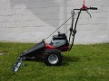 MTD Smart BM 87-35