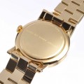 Marc Jacobs MBM3334