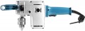 Makita DA6301