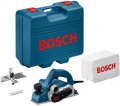 Bosch GHO 26-82 0601594303