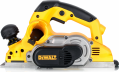 DeWALT D26500