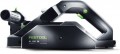 Festool HL 850 EB-Plus