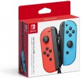 Nintendo Switch Joy-Con Controllers