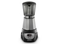 De'Longhi EMKM 4