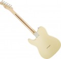 Squier Standard  Telecaster