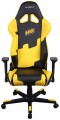 Dxracer Racing OH/RE21 NaVi