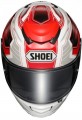 SHOEI GT-Air Inertia