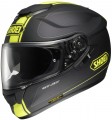 SHOEI GT-Air Wanderer