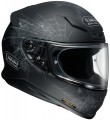 SHOEI NXR Brigand