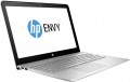 HP ENVY Home 15 new