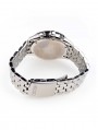Citizen AT2141-87E