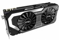 Palit GeForce GTX 1080 Ti NEB108TS15LC-1020J