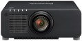 Panasonic PT-RW730