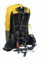 Royal Mountain 8328
