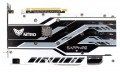 Sapphire Radeon RX 580 11265-07-20G