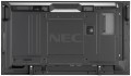 NEC P403
