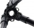 Manfrotto MVT535HH