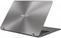 Asus ZenBook Flip UX360UA