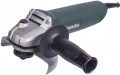 Metabo W 750-125