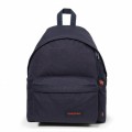 EASTPAK Padded PakR 24