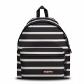 EASTPAK Padded PakR 24