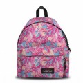 EASTPAK Padded PakR 24