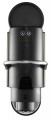 Nespresso Pixie C60