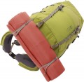 Exped Thunder 70