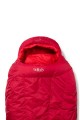 Rab Expedition 1200