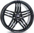 Wheelworld WH12