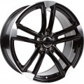 Wheelworld WH27