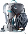 Deuter Bike I 20