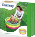 Bestway 51128