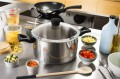 Pyrex EXPERT TOUCH ET24AEX
