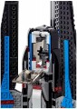 Lego Tracker I 75185