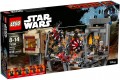 Lego Rathtar Escape 75180