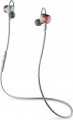 Plantronics BackBeat GO 3